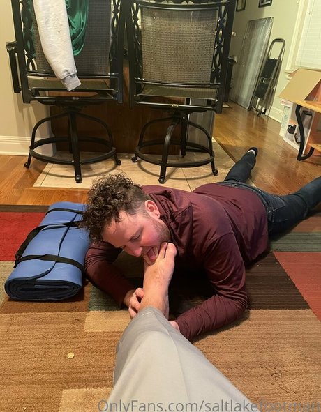 mature onlyfans hot sex photo