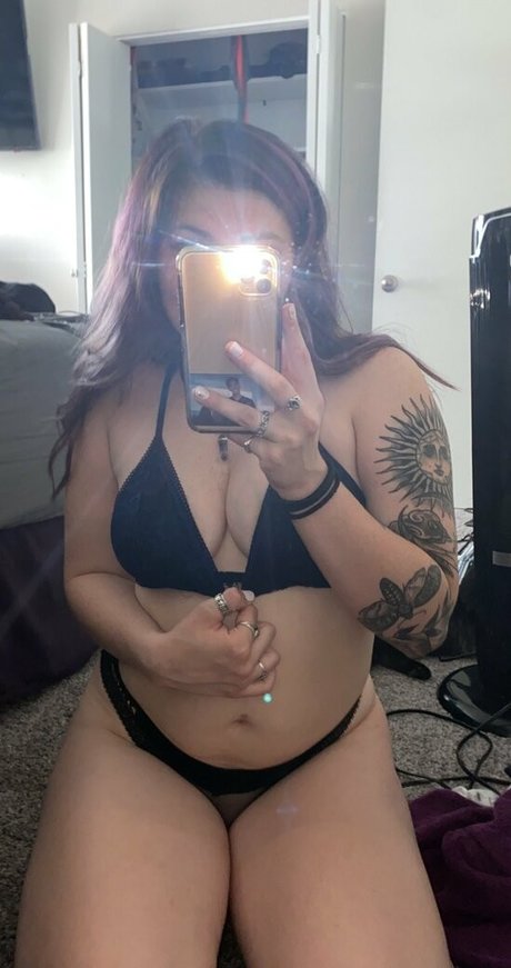 thevirgobabyx pornstar nudes galleries