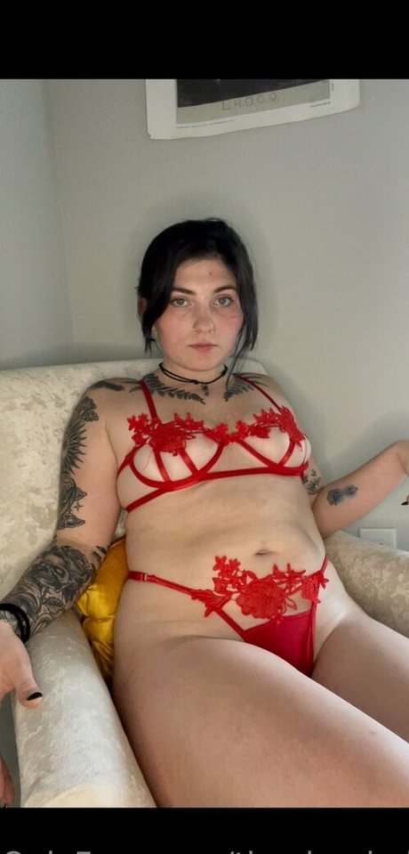 thevirgobabyx pornstar nice img