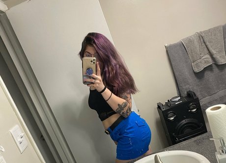 bbw kitty onlyfans free sexy photo