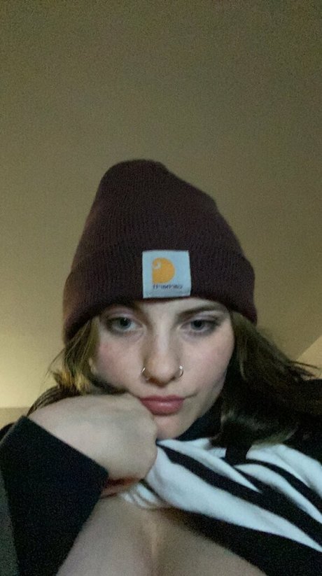 pussy feet onlyfans porn photos