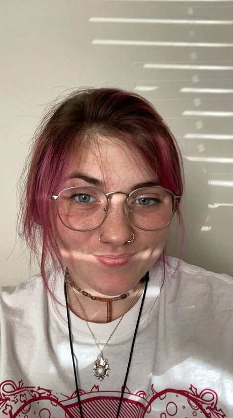 hottest ebony onlyfans beautiful porn pictures