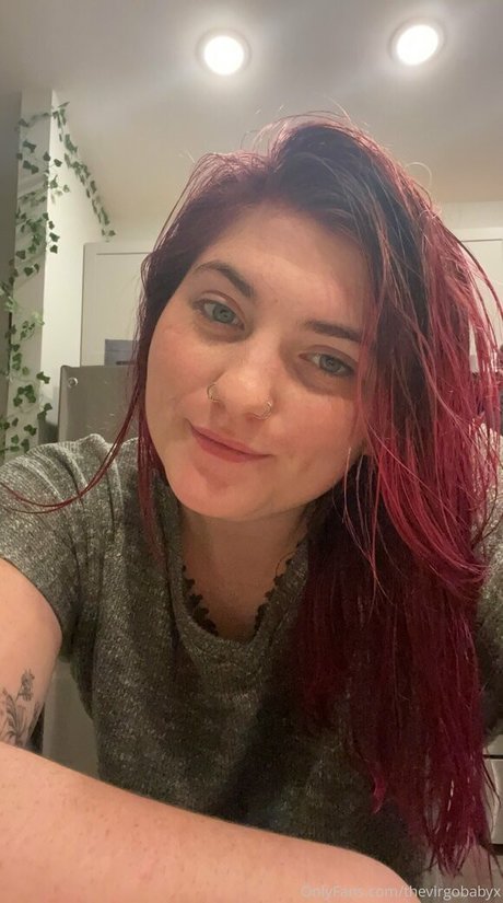 thevirgobabyx pornstar art galleries