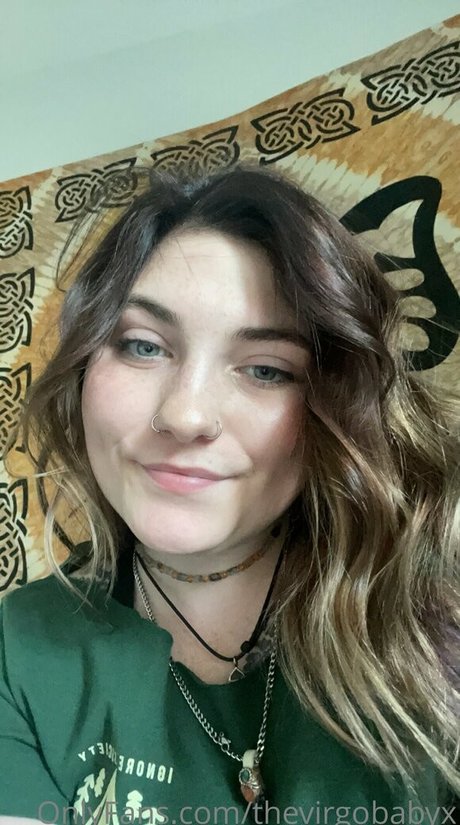 nudist onlyfans best pics