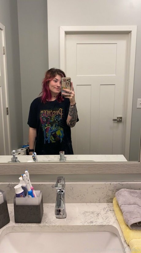 thevirgobabyx free actress pictures