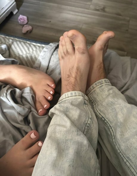 master scottie model images