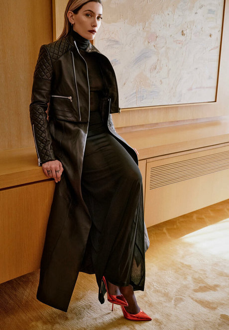 golf onlyfans pornos archive