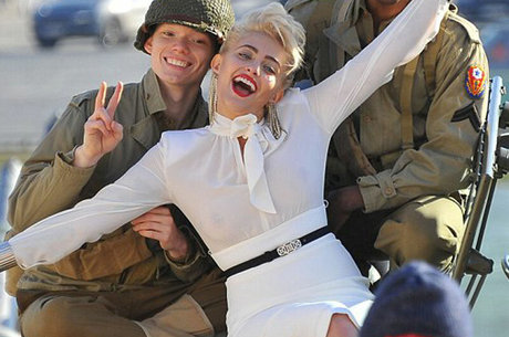 girlfriend onlyfans nude image