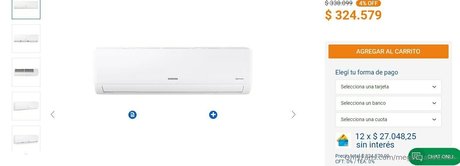 transgender onlyfans hot sexy photo