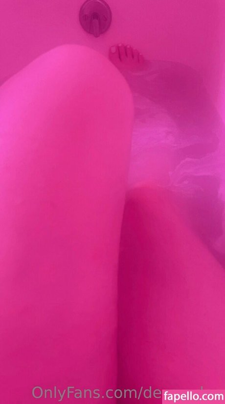 gay lingerie onlyfans best galleries