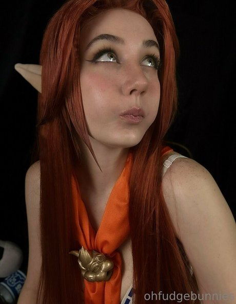 feet gay onlyfans nude image