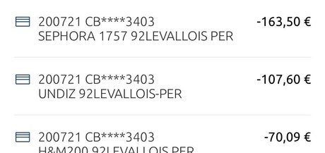 bbw mature onlyfans sexy img