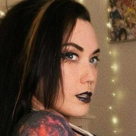 fat ass latina onlyfans art porn img