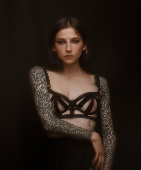 trans teen onlyfans beautiful nude gallery