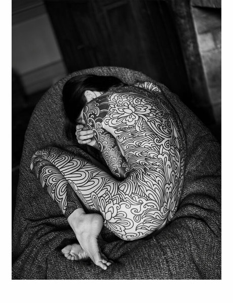 crossfit onlyfans hot sexy archive