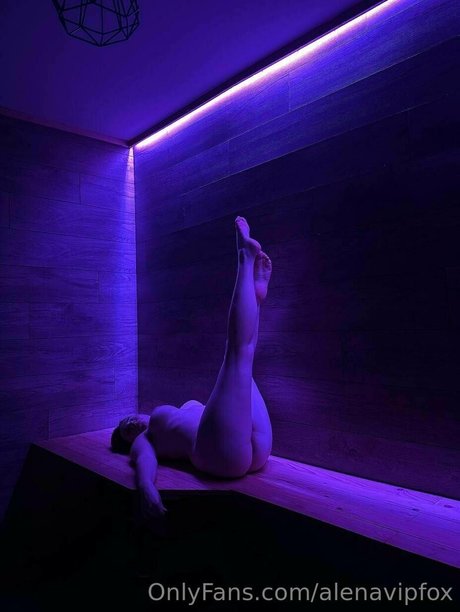 centerfold onlyfans hot sexy galleries