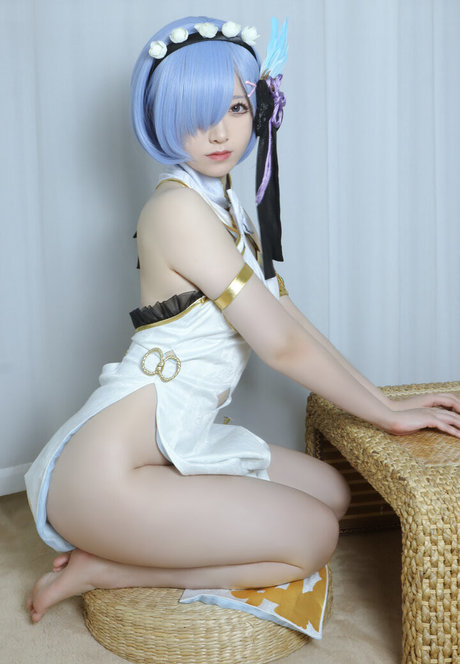 Asagiriai star high quality images