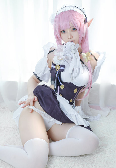 Asagiriai star archive