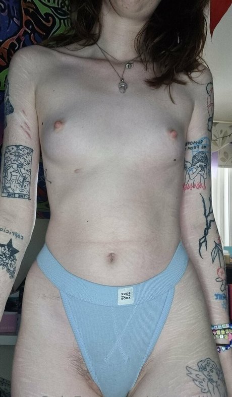 starrmillies star erotic img