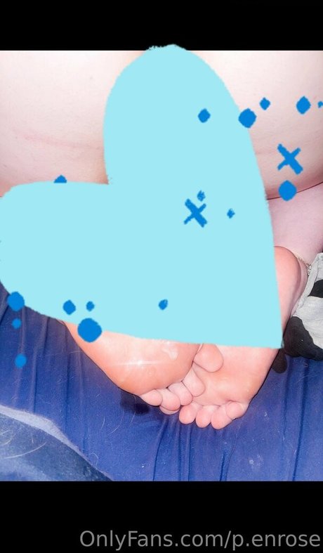 petite ebony onlyfans sex archive