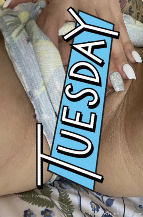 anime babe onlyfans sexy image