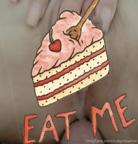 twink onlyfans porn archive