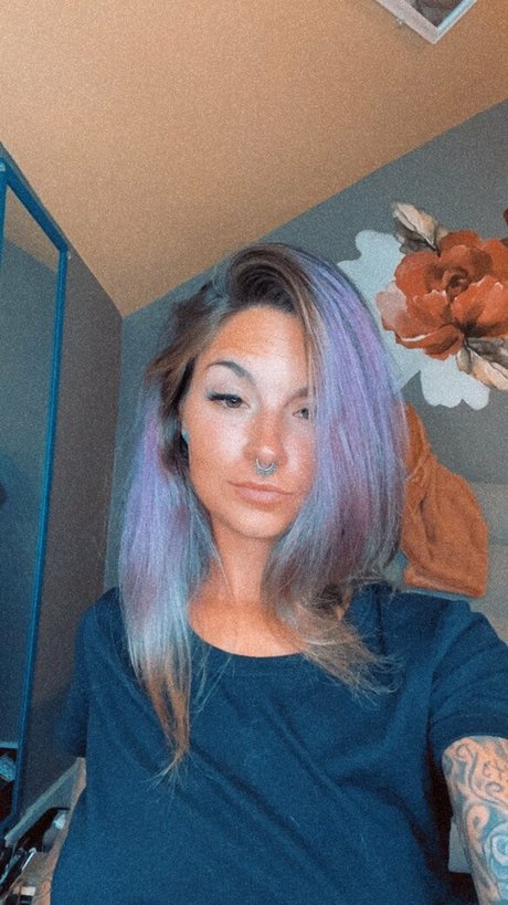 bbw mom onlyfans beautiful xxx image