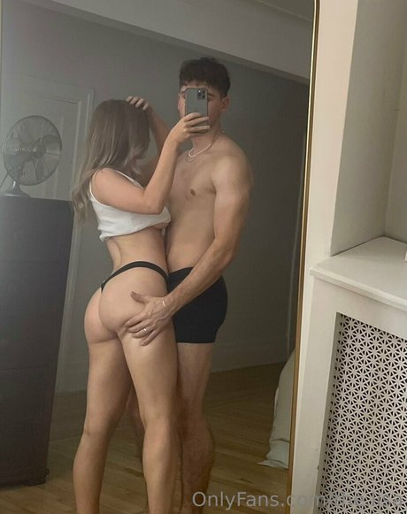 new models onlyfans hd img