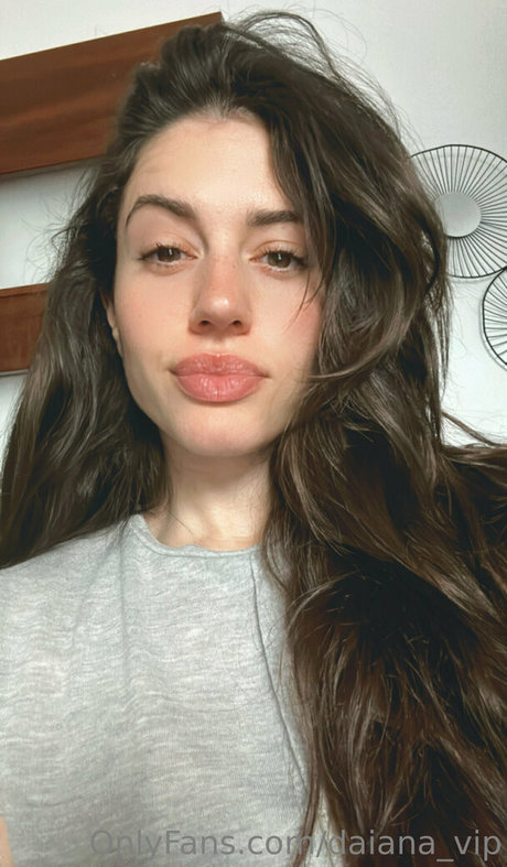 bbw goth onlyfans beautiful porn image