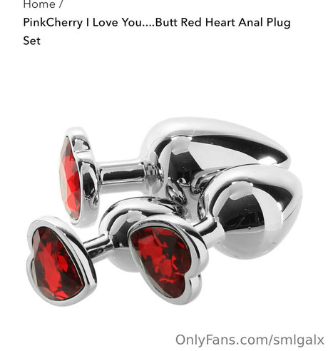 asian twin onlyfans beautiful xxx img