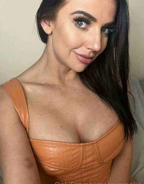 gay midget onlyfans hot porn galleries