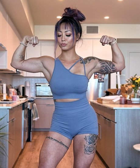 princess ebony onlyfans erotic archive