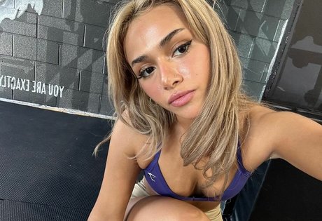 feet free onlyfans nude images