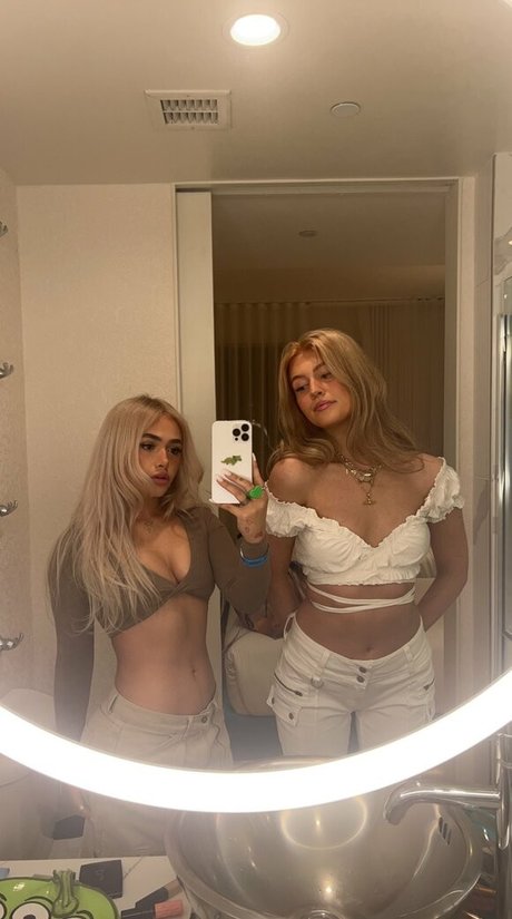 big tits gym onlyfans nudes img