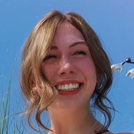 Stephslone star exclusive images