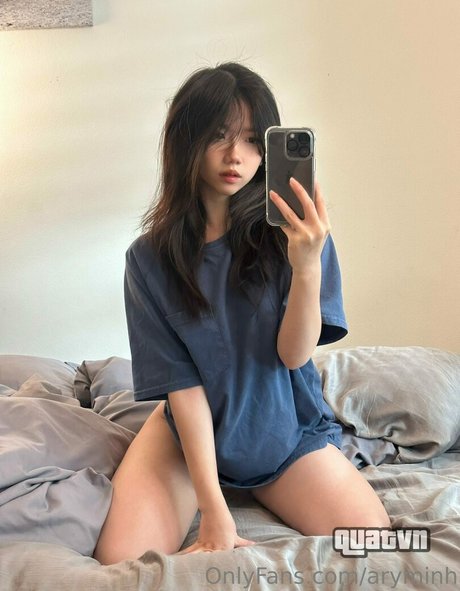 japanese ass onlyfans beautiful porn photos