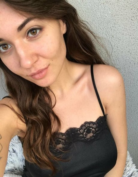 phat onlyfans hot xxx gallery