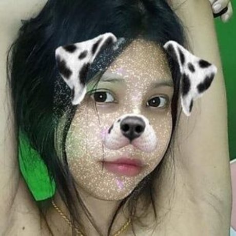 nudist onlyfans beautiful naked pic