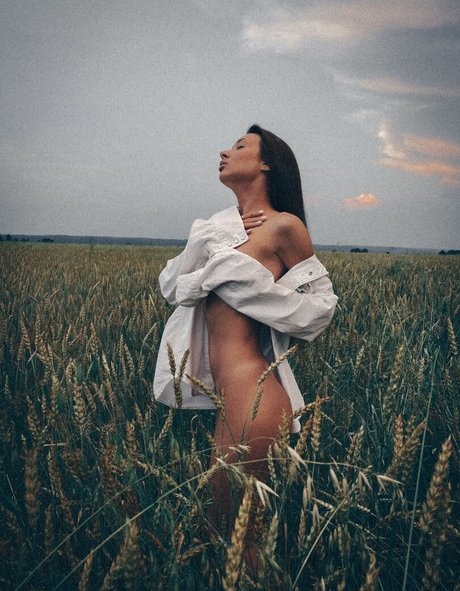 redhead teen onlyfans adult pictures