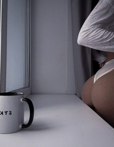 stripper onlyfans art porn gallery