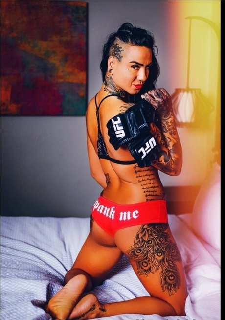 Ashleemma pornstar sex img