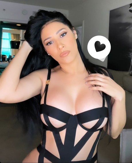 prison onlyfans perfect pictures