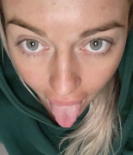 asian facial onlyfans free galleries