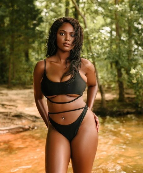 69 blowjob onlyfans hot naked pic