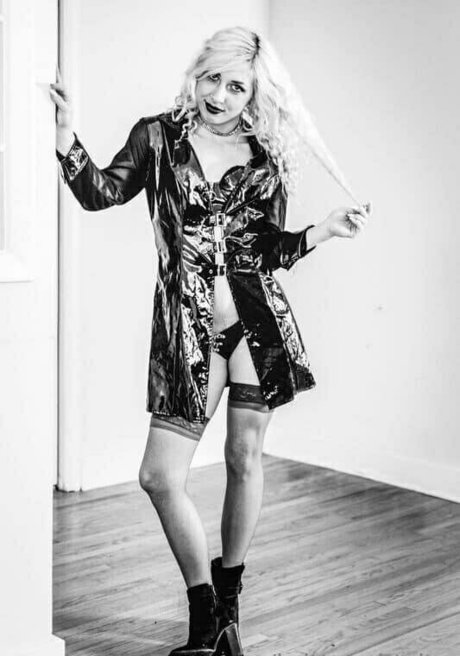 brittanybtchx beautiful pornstar img