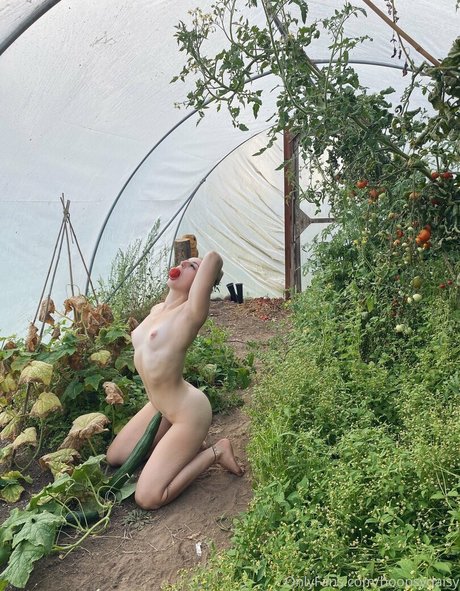 chubby nerd onlyfans free photos