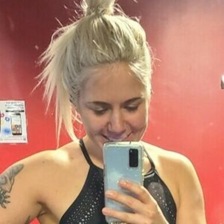 hairy redhead onlyfans free pic