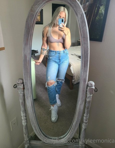 asian femboy onlyfans art naked image