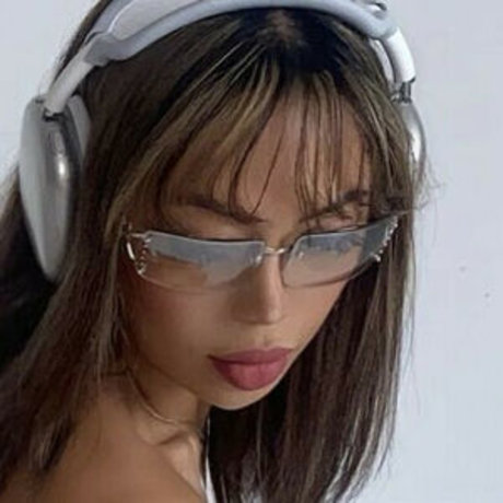 Momechula pornstar naked image