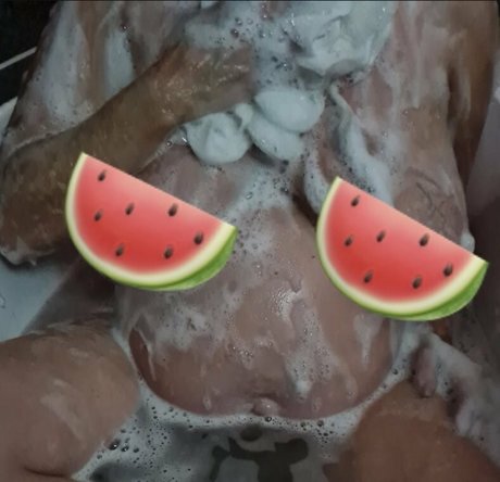 69 blowjob onlyfans beautiful porn pics